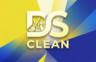 DS Clean Oy
